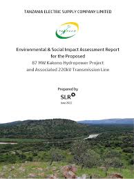 Image result for Vernonia agrianthoides