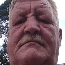 I've recently moved my pond and now there's a very large frog living with  my goldfish. My question in its producing a string like mucus which my fish  seem to enjoy eating,