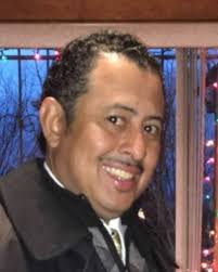 Christopher Chavez Sr. Obituary September 26, 2024