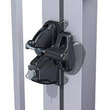 With the fast advent of lte and 5g technologies, not only the 6d technologies has been recognized as one of the #innovators for its #smsfirewall solution by markets & markets, in their latest report. Latches Locks D D Technologies Us