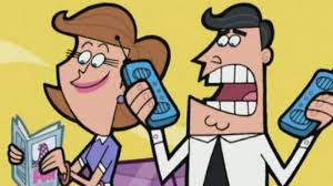 We did not find results for: Things Only Adults Noticed In The Fairly Oddparents