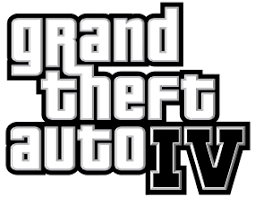 Complete edition now available on the rockstar games launcher and steam. Grand Theft Auto Iv Wikipedia