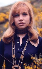 Profile for Nostalgia