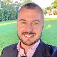 70+ "Coon" profiles