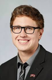 Michael Klauss's Instagram, Twitter & Facebook