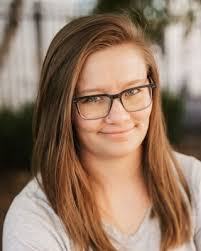 Find First Responders Therapists and Psychologists in Idaho