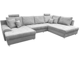 Mur conforama rangement pass cher etagere design coffre salon mural de etagere design conforama image. Conforama Meuble Cuisine Electromenager Decoration Conforama Ch