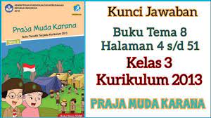 Halaman Kunci Jawaban Buku Tantri Basa Kelas 3 Kunci Jawaban Buku Tantri Basa Kelas 6 Guru Ilmu Sosial Kunci Jawaban Buku Siswa Tema 6 Kelas 5 Halaman 201 202 Sanjayaops Ops Sekolah Kita