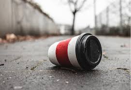 The rodents that most often come into conflict with people in the united states are Newsletter Uba Aktuell No 3 2019 Umweltbundesamt