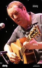 Jansch hi-res stock photography and images