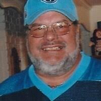 Michael William "Bill" Spencer Obituary (2021)