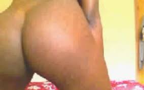 Check spelling or type a new query. Ø£Ø¬Ù…Ù„ ØµÙˆØ± Ø¨Ù†Ø§Øª ÙˆÙ‡Ù… Ø¨Ù„Ø¨Ø§Ø³ Ø´ÙØ§Ù ÙÙŠ Ø£ÙƒØ¨Ø± Ù…ÙˆÙ‚Ø¹ Xxx