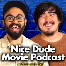 John Lasseter podcast appearances and mentions