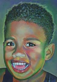 Jacob Ebert's Instagram, Twitter & Facebook