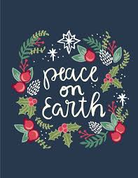 Account Suspended Christmas Artwork Free Christmas Printables Christmas Printables