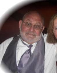 Gerald Eisenberg Obituary (2021)