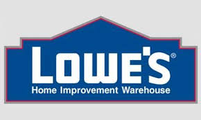 Lowe S Gift Card In 2020 Lowes Home Improvements Lowes Build And Grow Home Improvement