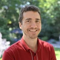 Dean Howlett's Instagram, Twitter & Facebook