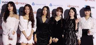 Maybe you would like to learn more about one of these? G I Dle Wikipedia