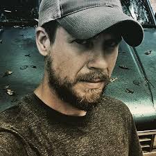 Amazon.com: Bryce Gibson: books, biography, latest update