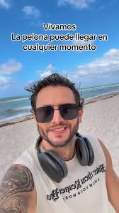 amor #mujeresqueinspiran #reels #instagram #gym