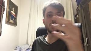 Listen to arthur lira now. U5wjliaxn40iom