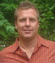 Bruce Gilmore Email & Phone Number