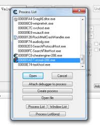 Here's a handy guide to all of the game's unlockab. Cheat Engine Descargar