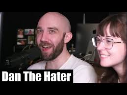 Ethan Klein, Olivia, & Zach Drunkenly Serenade Dan & Allison