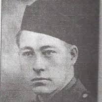 Everett Kelley Obituary