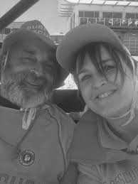 ANNUAL REPORT 2018/2019