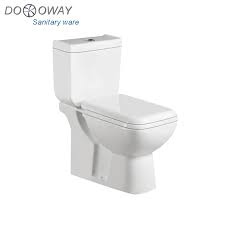 Maybe you would like to learn more about one of these? Buy Luxurious Toilet Accessories For Handicapped At Great Prices Alibaba Com