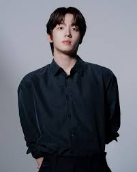 이정하 아이콘