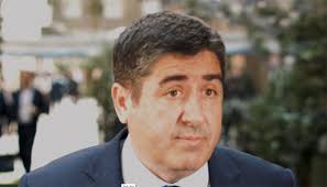 John Lothian Newsletter