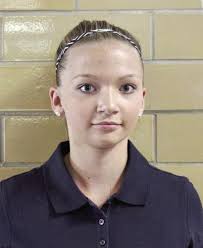 Marshall ISD Students of the Week