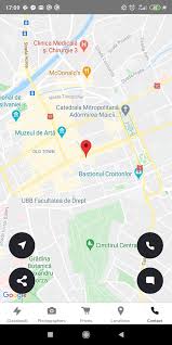 Contact us about your project today. Classbook 21 By Fplus For Android Apk Download