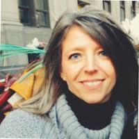 600+ "Wendi ~" profiles