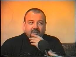 21 sierpnia zmarł Stanisław Soyka, rewelacyjny muzyk 💔 , Niegdyś  wielokrotnie bywał w Szydłowcu, miał tutaj przyjaciół. Przyjaźnił się z  Pawłem Biernackim