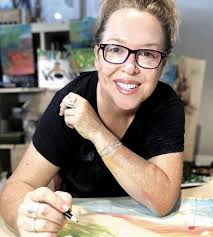 ARTForm Subiaco 2024 by Galley Press