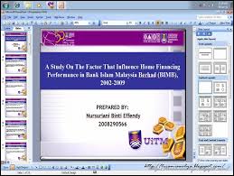 Download lagu muka depan assignment (5.15mb) dan streaming kumpulan lagu muka depan assignment (5.15mb) mp3 terbaru di hasil diatas adalah hasil pencarian dari anda muka depan assignment mp3 dan menurut kami yang paling cocok adalah muka depan assignment. Contoh Muka Depan Assignment Uitm Surat 29