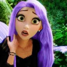 Madeline Blanton's Instagram, Twitter & Facebook