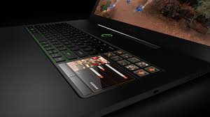 Click on the image you wish to download. Wallpaper Laptop Keyboard Buttons Monitor 1920x1080 Goodfon 1025354 Hd Wallpapers Wallhere