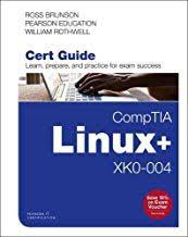 Pin On Ebup Pdf Download