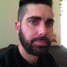 Daniel Haidon's Instagram, Twitter & Facebook