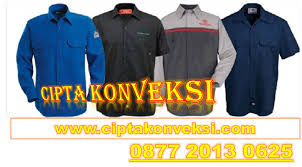 Kisah memacu hati dan iman. Konveksi Pakaian Seragam Di Kota Serang Banten 087720130625 Jasa Konveksi 087720130625 Kemeja Seragam Sekolah Jaket Batik Sekolah Seragam Kerja