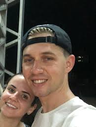 Fotos de Jordan Walter Jaeger