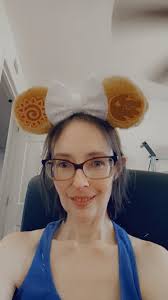 Is it crazy to join a Disney group a year before?