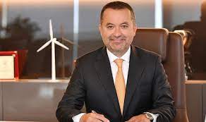 Aydem enerji'nin, yenilenebilir enerji üretimi alanında faaliyet gösteren şirketi aydem yenilenebilir enerji olarak, doğal kaynakların, çevrenin… Sm9dinbsetrwfm