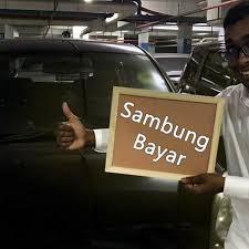 Seperti apakah definisi dan hipotesis cinta menurut para ahli dan para penyair pujangga? 5 Sebab Korang Harus Mengelakkan Jual Beli Kenderaan Asklegal My