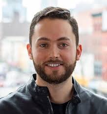 Downtown Brooklyn, NY Real Estate Agents